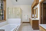 280 Wilfar Strasse - Photo 23