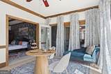 280 Wilfar Strasse - Photo 24