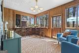 280 Wilfar Strasse - Photo 26
