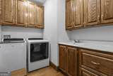 280 Wilfar Strasse - Photo 27
