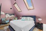 280 Wilfar Strasse - Photo 28