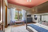 280 Wilfar Strasse - Photo 29