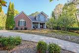 280 Wilfar Strasse - Photo 3
