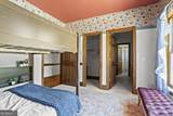 280 Wilfar Strasse - Photo 30