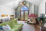 280 Wilfar Strasse - Photo 31