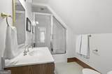 280 Wilfar Strasse - Photo 32