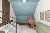 280 Wilfar Strasse - Photo 33