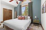 280 Wilfar Strasse - Photo 36