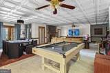 280 Wilfar Strasse - Photo 38