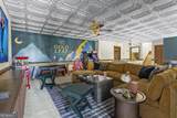 280 Wilfar Strasse - Photo 39