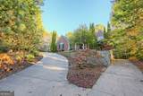 280 Wilfar Strasse - Photo 4