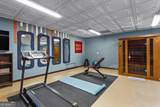 280 Wilfar Strasse - Photo 42