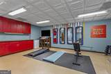 280 Wilfar Strasse - Photo 43