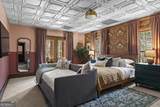 280 Wilfar Strasse - Photo 44