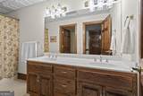 280 Wilfar Strasse - Photo 45