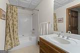 280 Wilfar Strasse - Photo 46