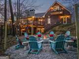 280 Wilfar Strasse - Photo 47
