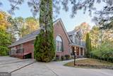 280 Wilfar Strasse - Photo 5