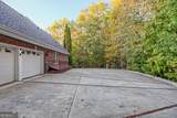 280 Wilfar Strasse - Photo 6