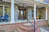280 Wilfar Strasse - Photo 7