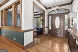 280 Wilfar Strasse - Photo 8