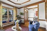 280 Wilfar Strasse - Photo 9