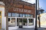 181 South Avenue - Photo 32