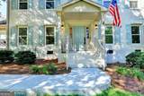 886 Marbrook Drive - Photo 1