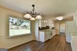 886 Marbrook Drive - Photo 18