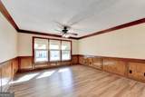 886 Marbrook Drive - Photo 19