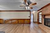 886 Marbrook Drive - Photo 20