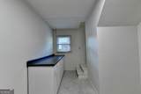 886 Marbrook Drive - Photo 25