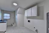 886 Marbrook Drive - Photo 26