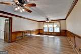 886 Marbrook Drive - Photo 27