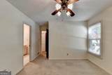 886 Marbrook Drive - Photo 28