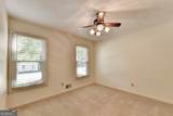 886 Marbrook Drive - Photo 30