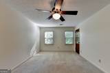 886 Marbrook Drive - Photo 31