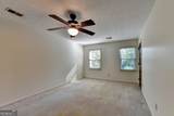 886 Marbrook Drive - Photo 32