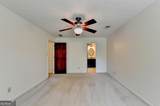 886 Marbrook Drive - Photo 35