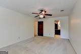 886 Marbrook Drive - Photo 36