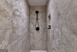 886 Marbrook Drive - Photo 37