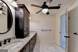 886 Marbrook Drive - Photo 38