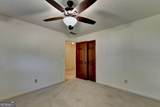 886 Marbrook Drive - Photo 40