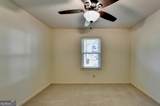 886 Marbrook Drive - Photo 41