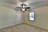 886 Marbrook Drive - Photo 42