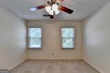 886 Marbrook Drive - Photo 43