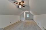 886 Marbrook Drive - Photo 46