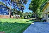 886 Marbrook Drive - Photo 49