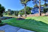 886 Marbrook Drive - Photo 50