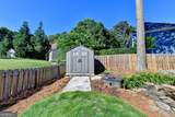 886 Marbrook Drive - Photo 52
